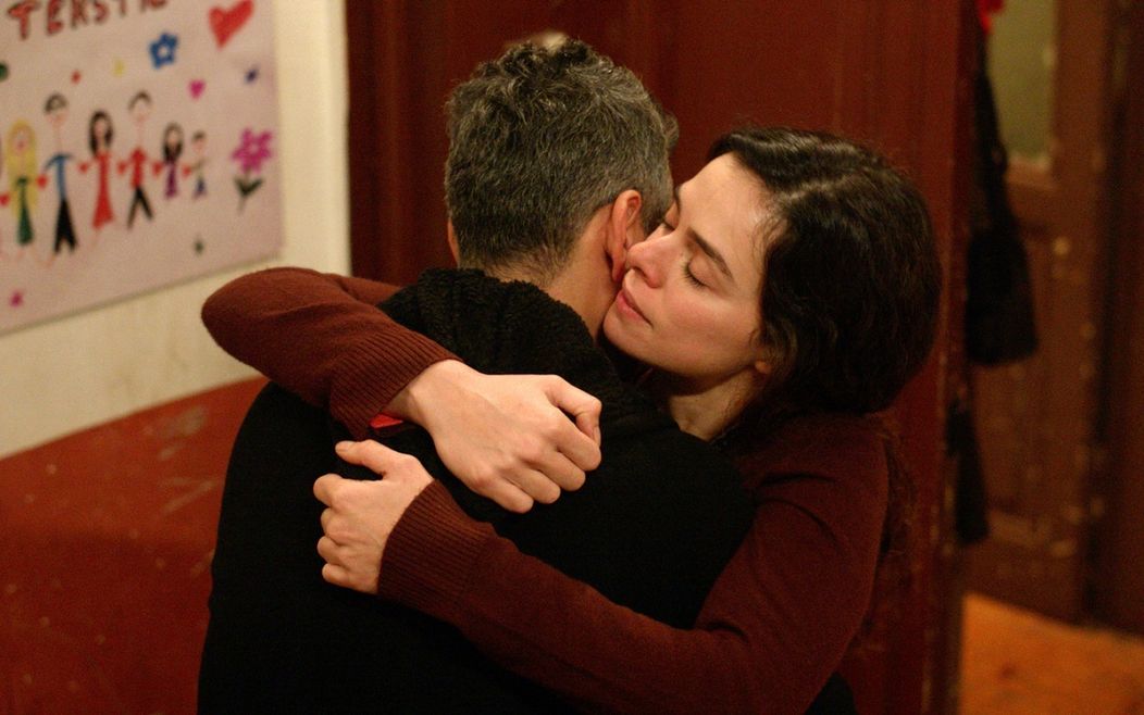 mochovce_tvnoviny.mp4