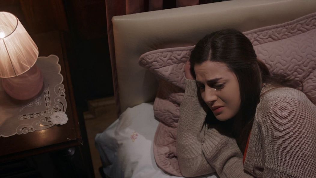 Zachránené životy