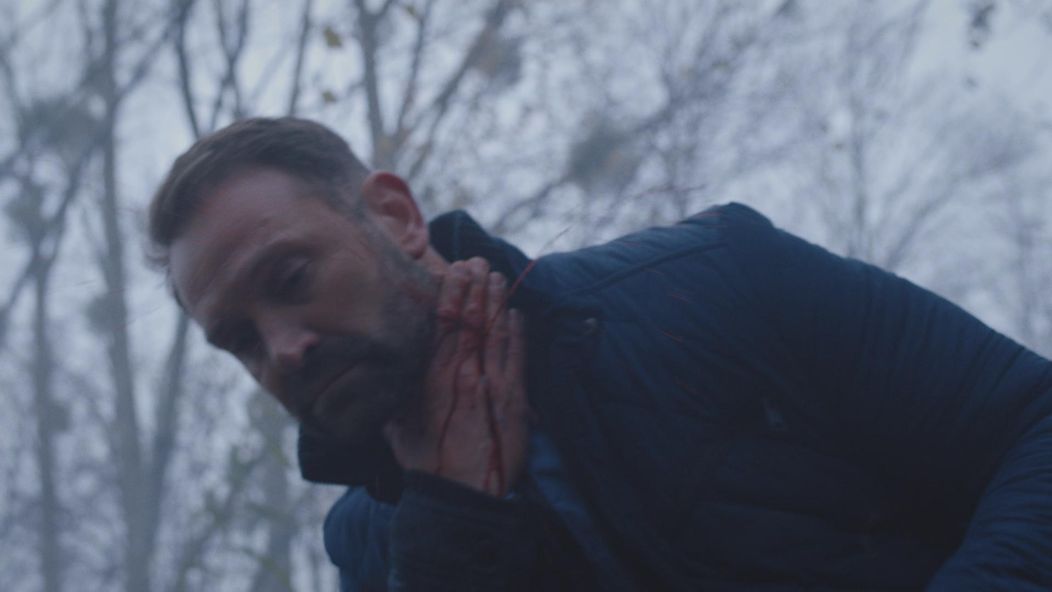 Laura a Andrej zviedli búrlivý súboj.