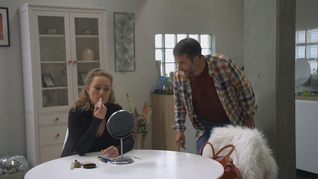 V nórskej juniorskej súťaži utrpel vážny úraz 18-ročný hokejista Mats Hildisch.