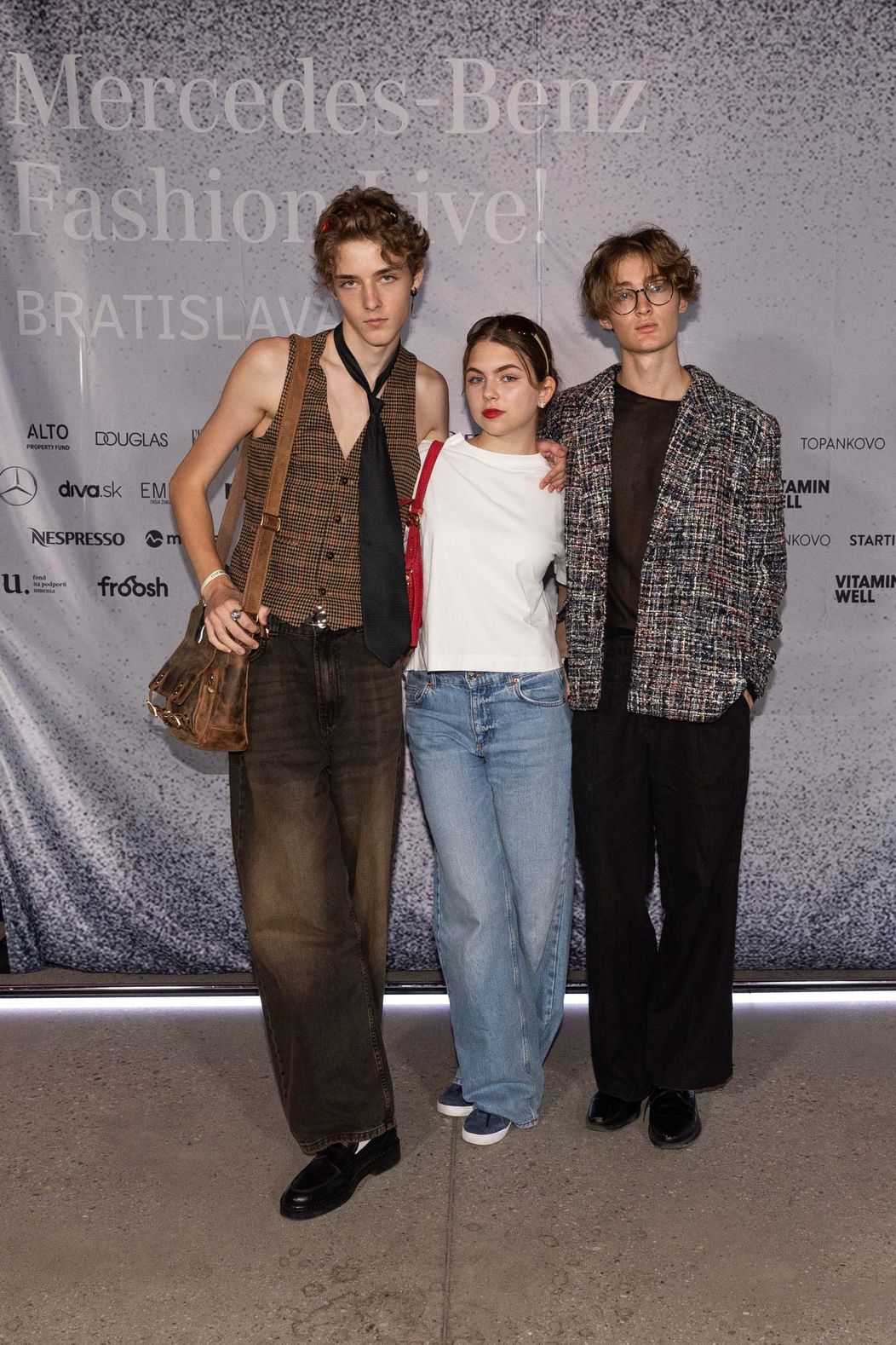 Fashion LIVE! 2023