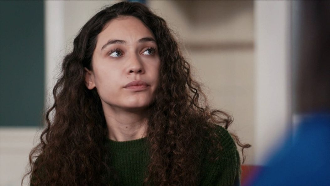 Zachránené životy