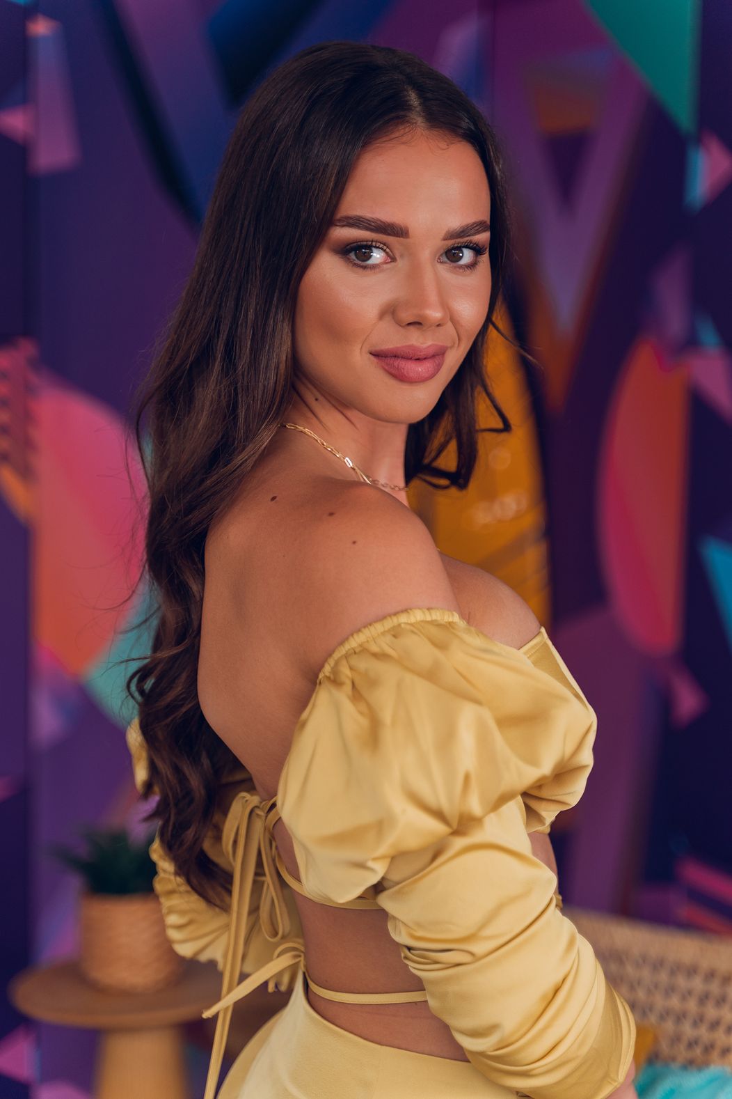 Love Island 2_9KC1861.jpg