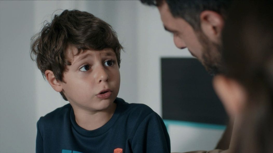 Zachránené životy