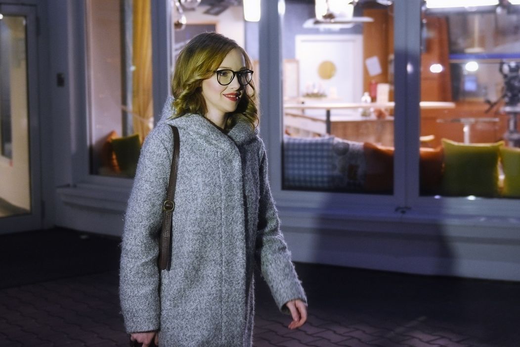 Študentka Dáša vyhrala romantické rande s Jurajom Bačom 