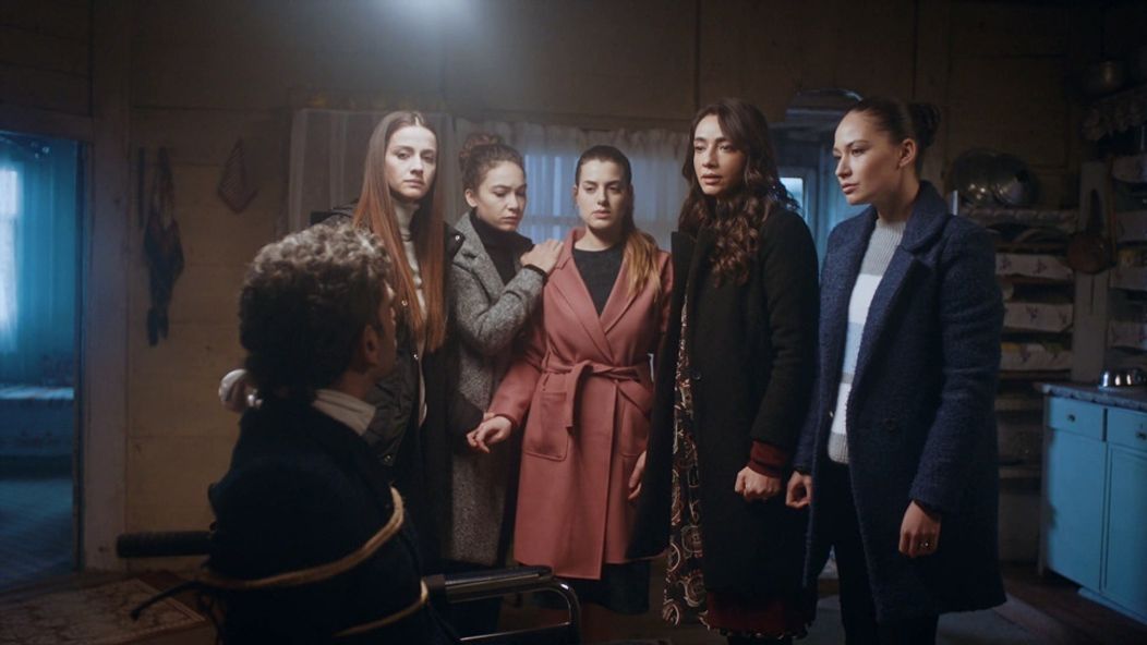 Zachránené životy