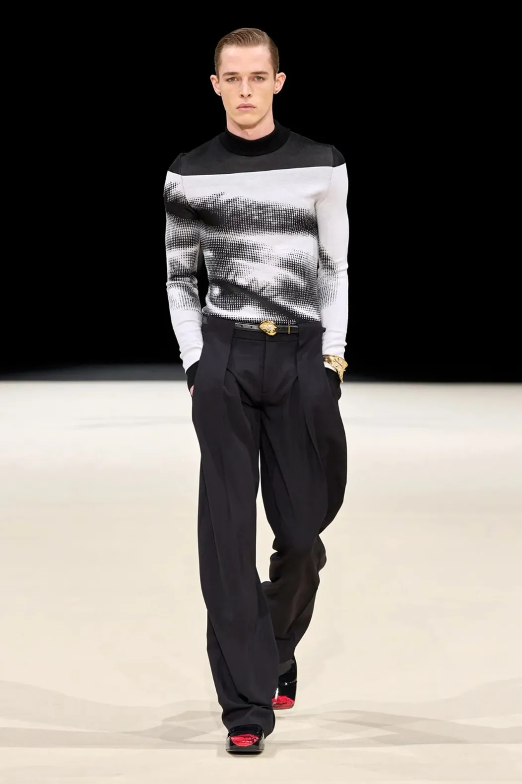 Balmain