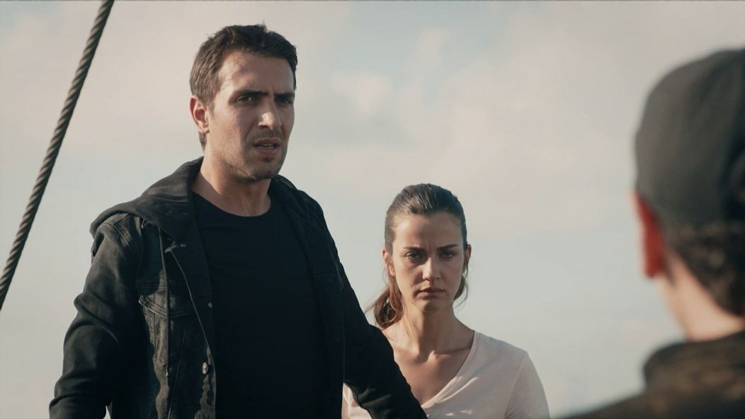 Zachránené životy