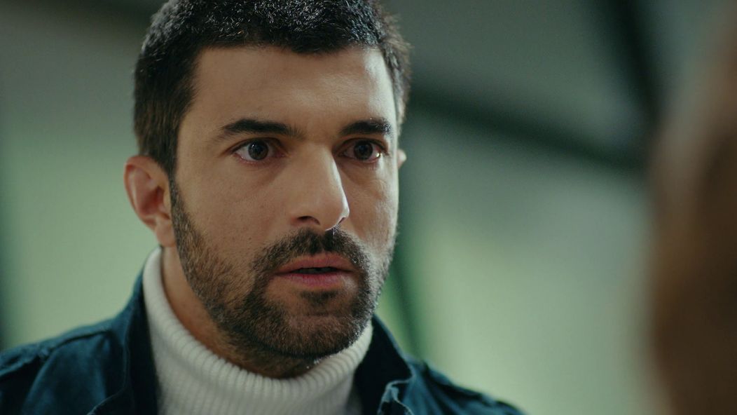 Veľvyslancova dcéra