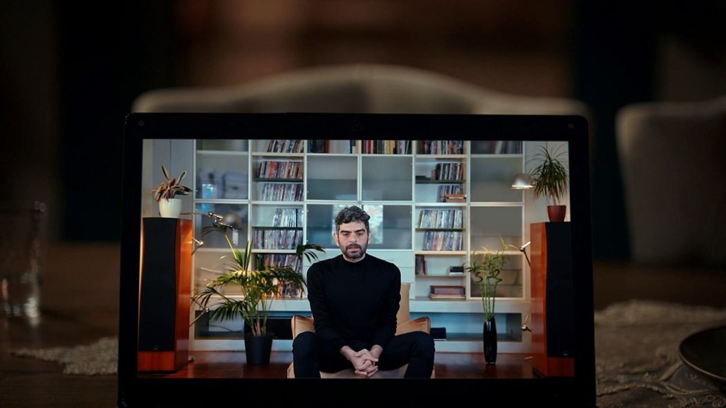 Zachránené životy