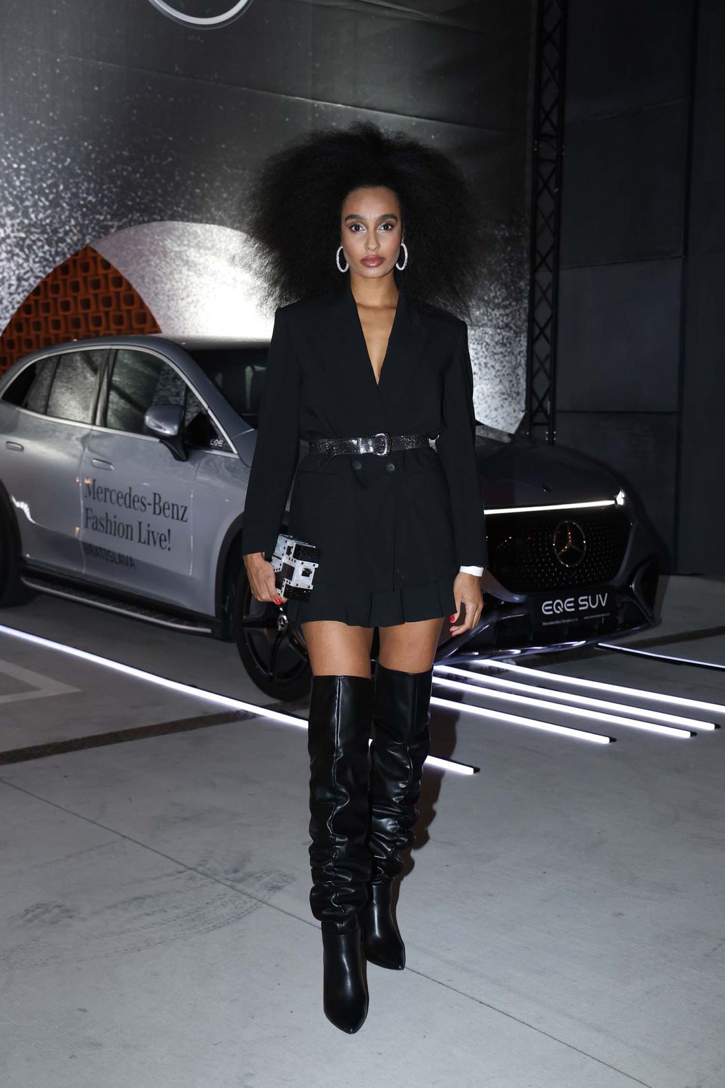 Fashion LIVE! 2023