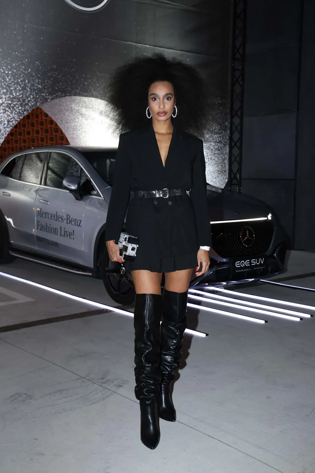 Fashion LIVE! 2023