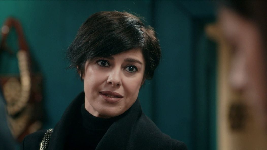 Zachránené životy