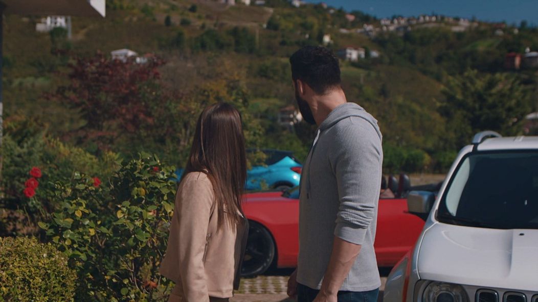 Zachránené životy