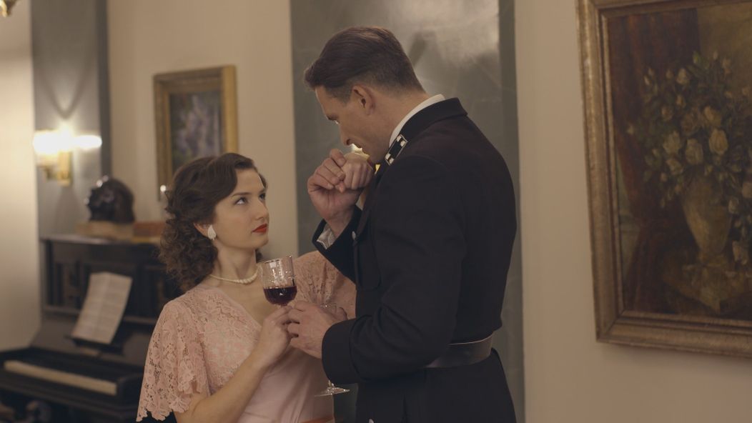 helga ich nacapala.jpg_bez_watermarku_1.11