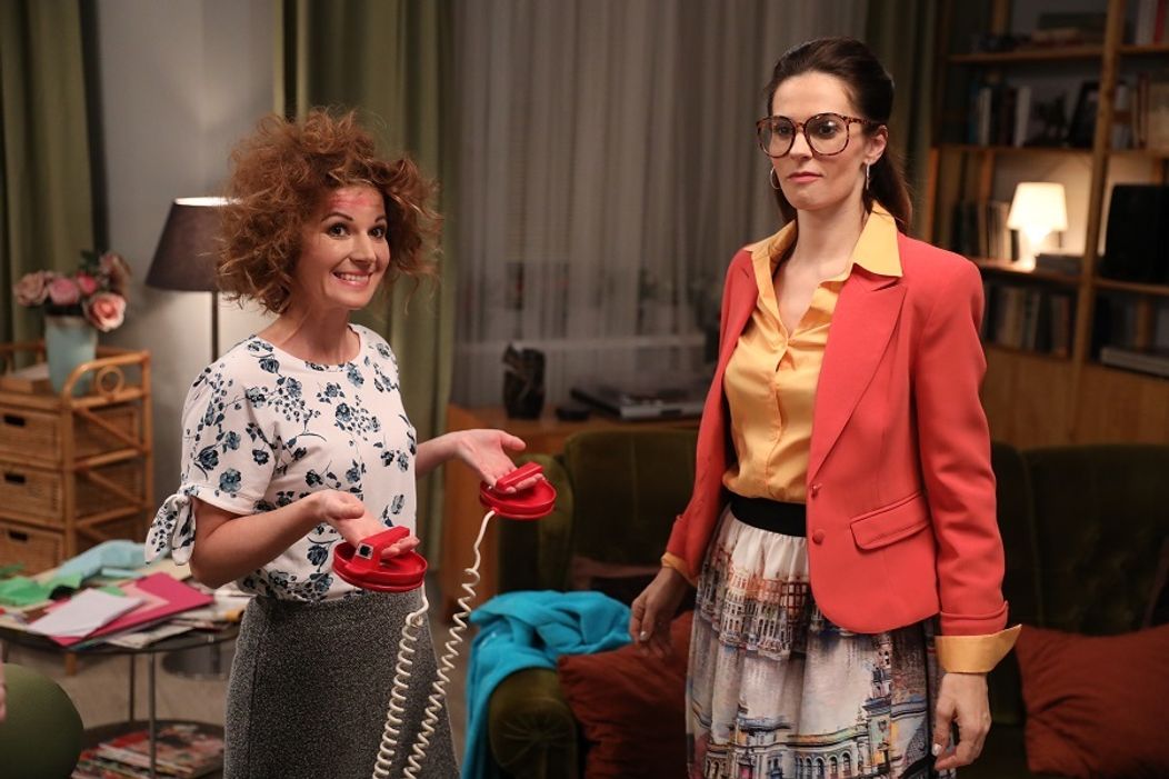 savethech_blast_tvnoviny.mp4