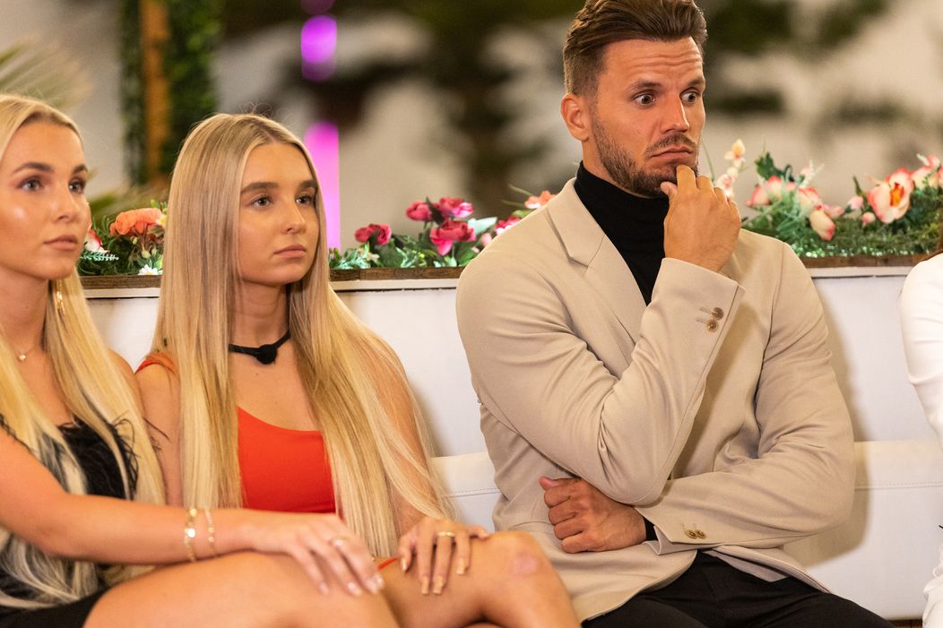 Sabina, Sára, Jakub