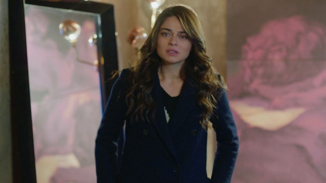 Meryem