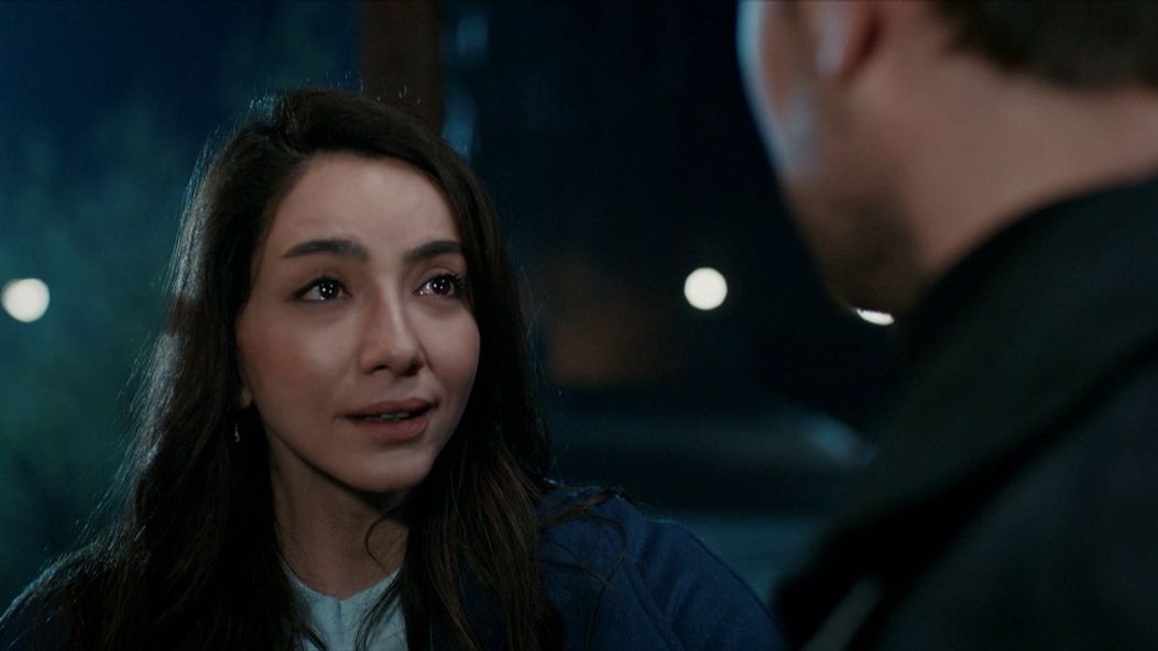 Zachránené životy