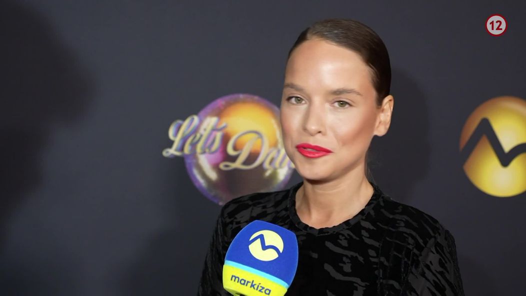 kristina svarinska KOMPLET