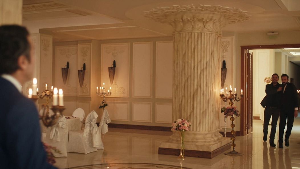 Zachránené životy