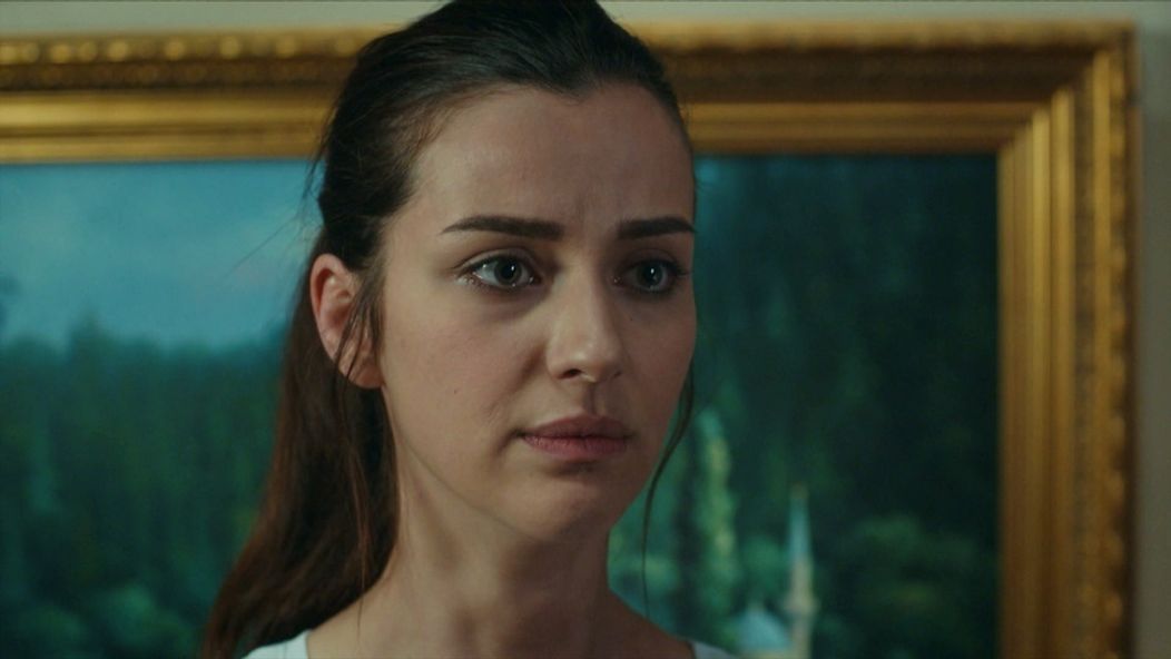 Zachránené životy