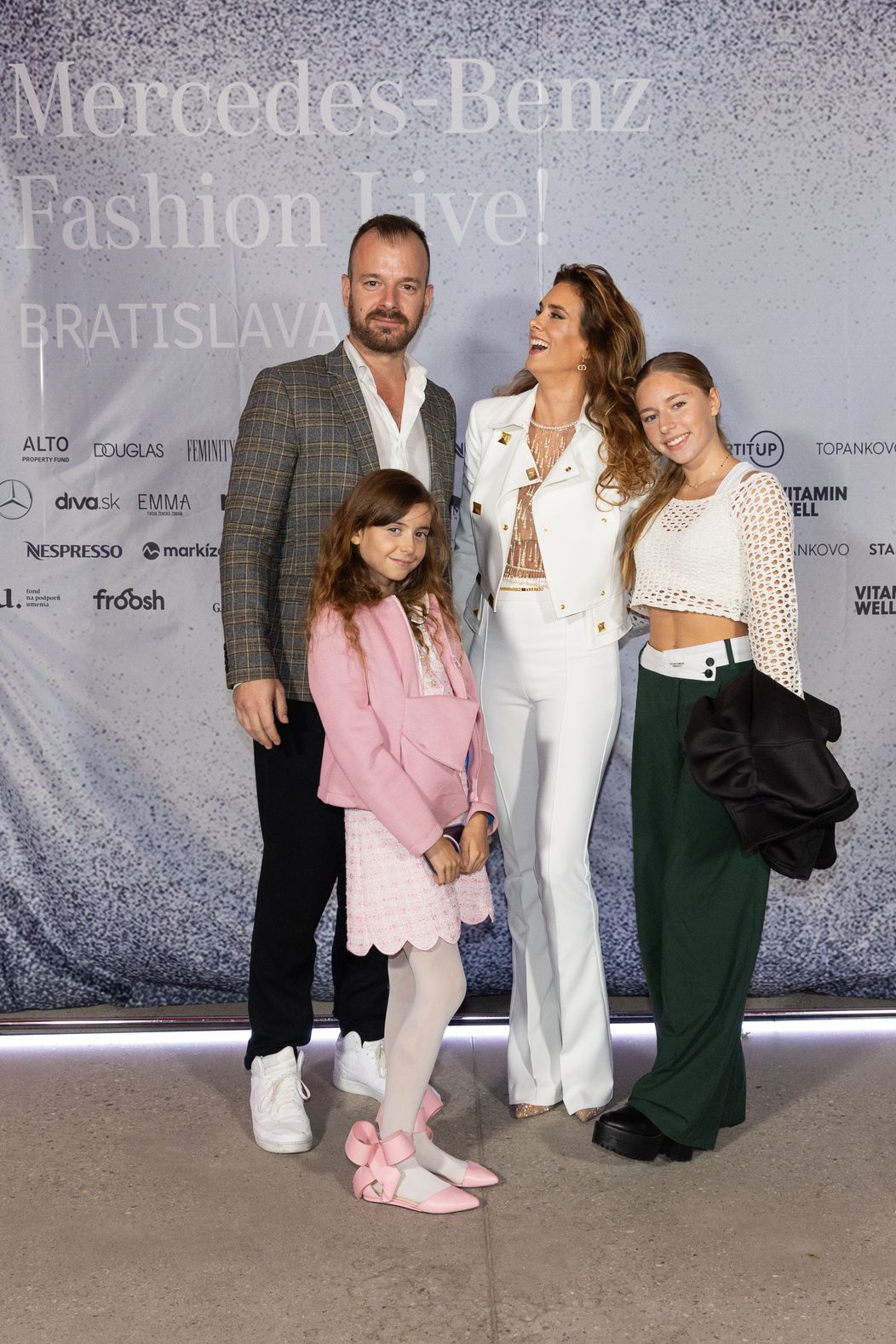 Fashion LIVE! 2023