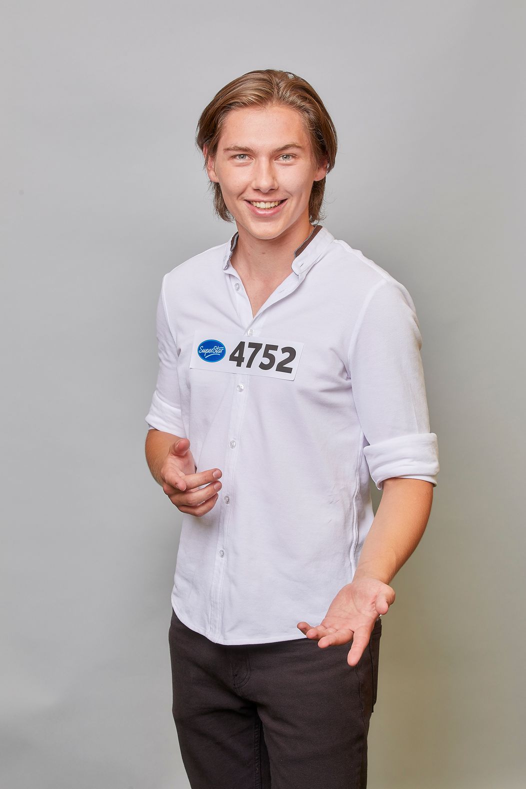 Kristián Ilčík