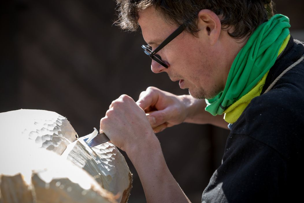 TV Markíza predstavila nové projekty.