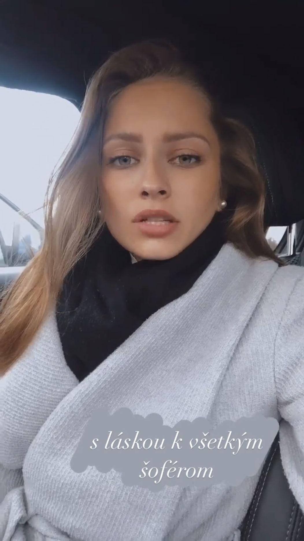nadacia web livestream1_markiza_sk_bez_loga.mp4