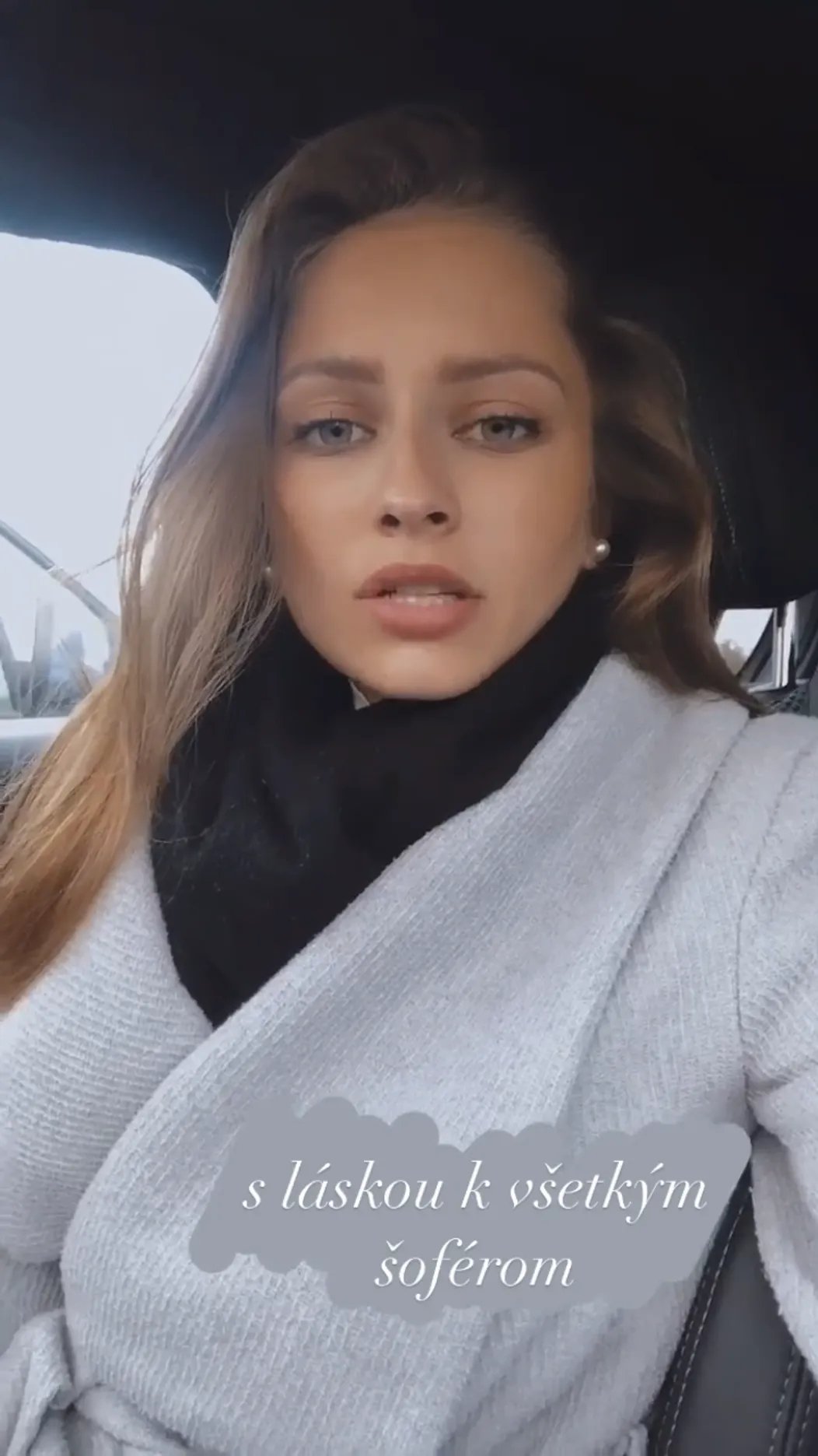 nadacia web livestream1_markiza_sk_bez_loga.mp4