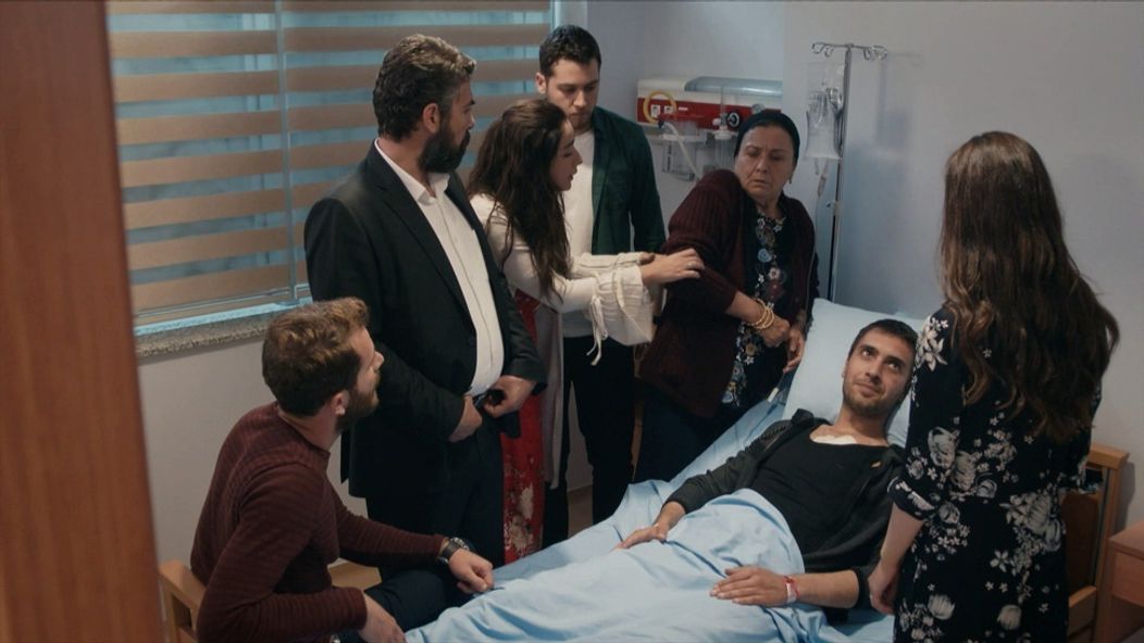 Zachránené životy