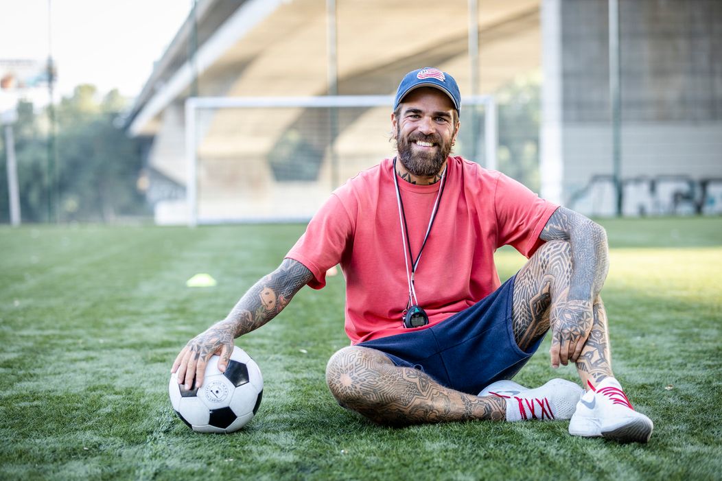 Filip Šebo