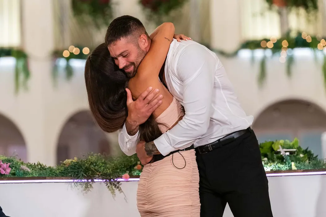 Love Island 2023: Poznáme tri finálové páry