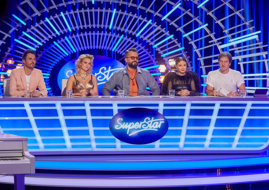 2019_12_09_SuperStar_TMA_6203.jpg