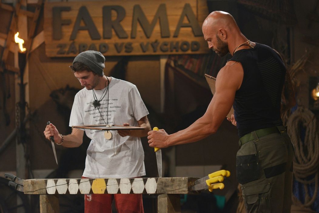 farma varenie 2_markiza_sk_bez_loga.mp4