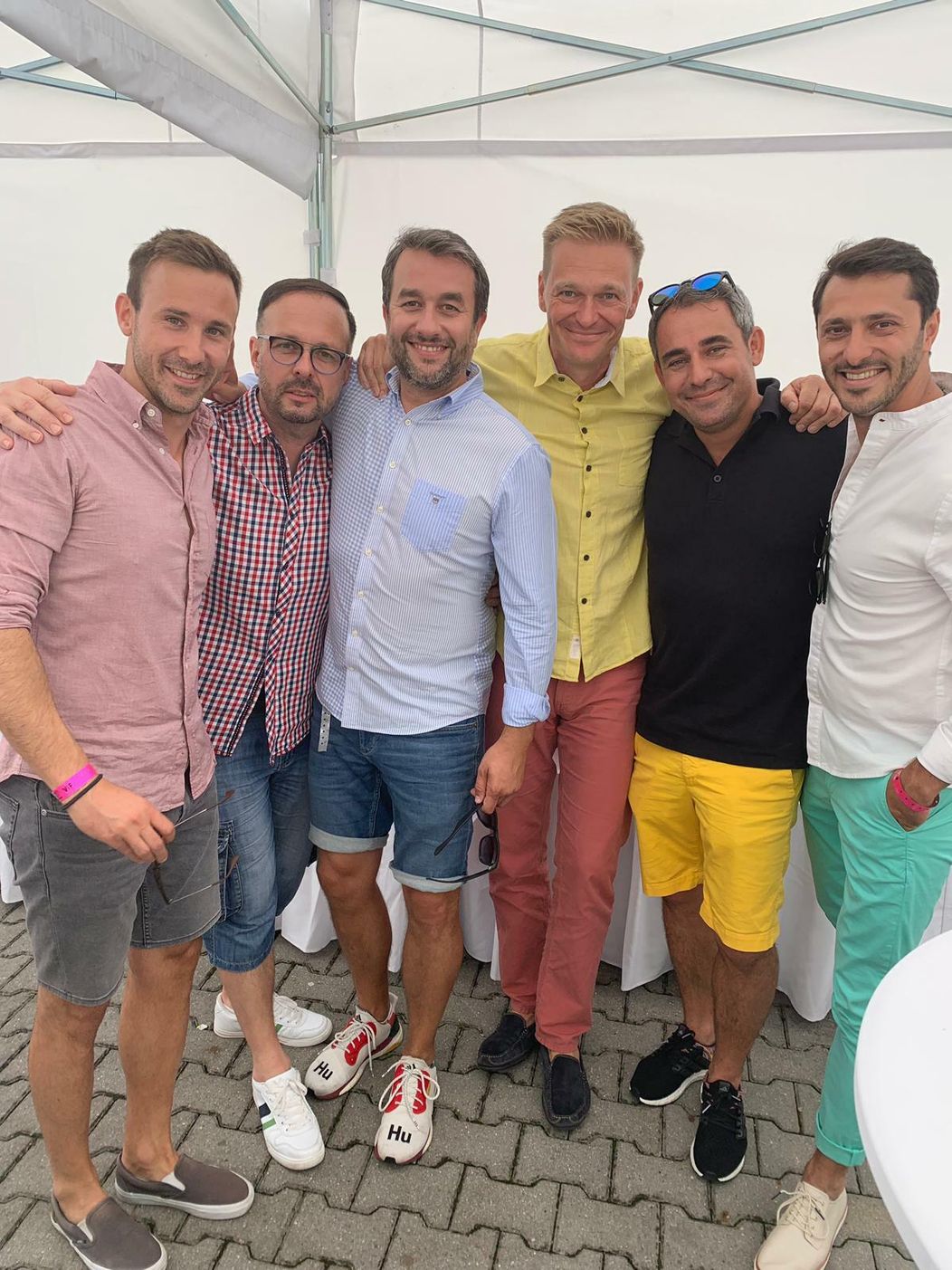 DOD 2019