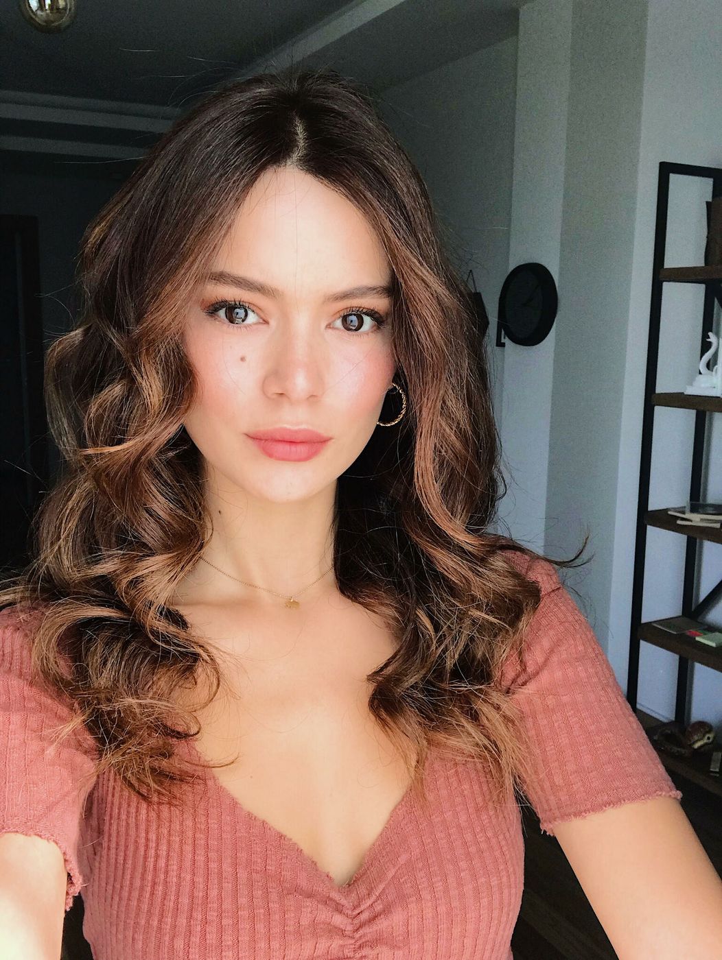 Seray Kaya