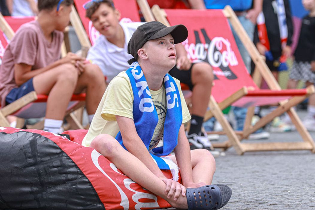 Steffek_26.6_SFZ-Eurovea_-65