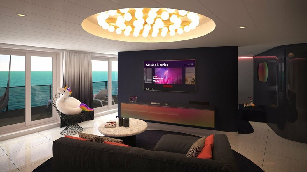 Nadšenci hry na gitare budú mať k dispozícii kompletnú aparatúru