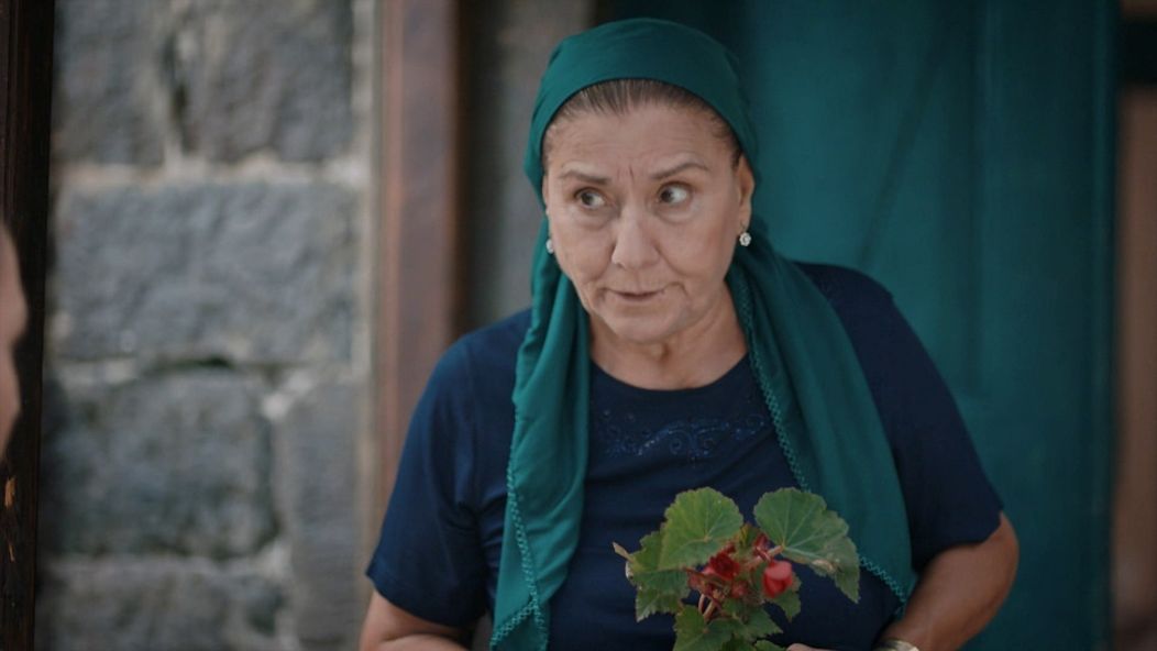 Zachránené životy