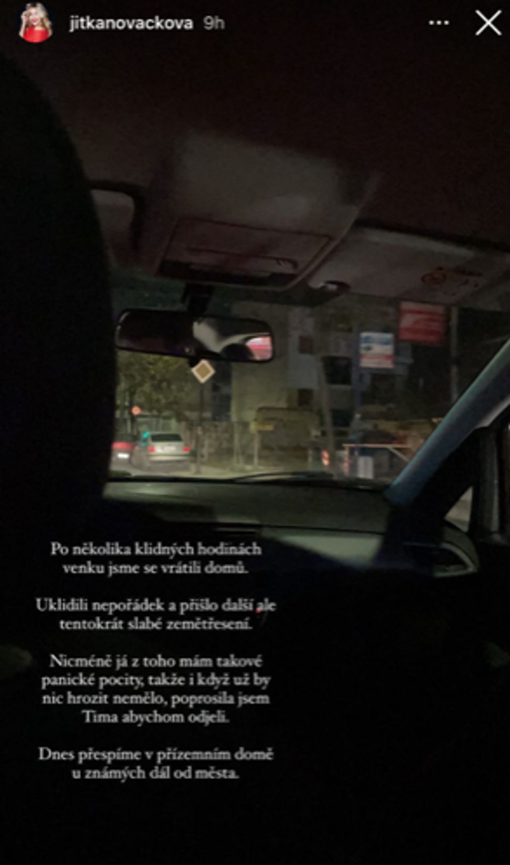 IMG_0568.PNG