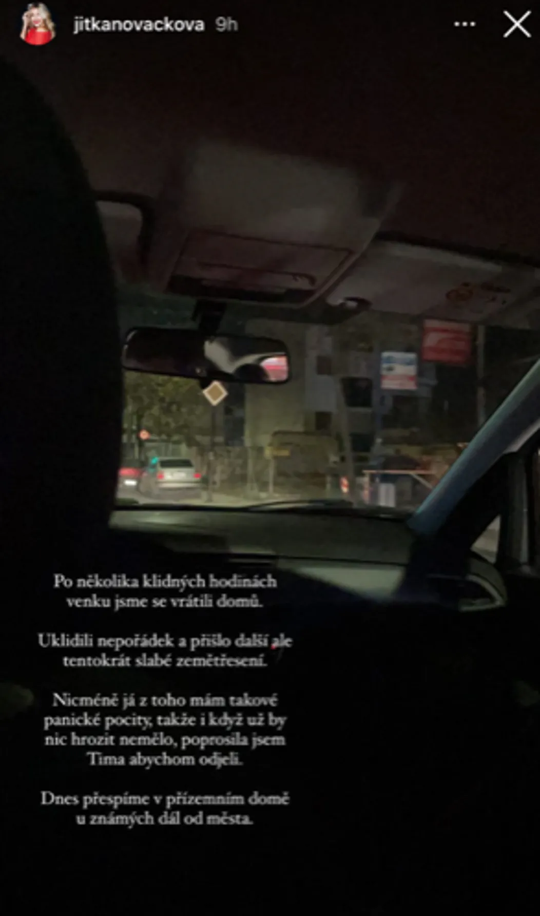 IMG_0568.PNG