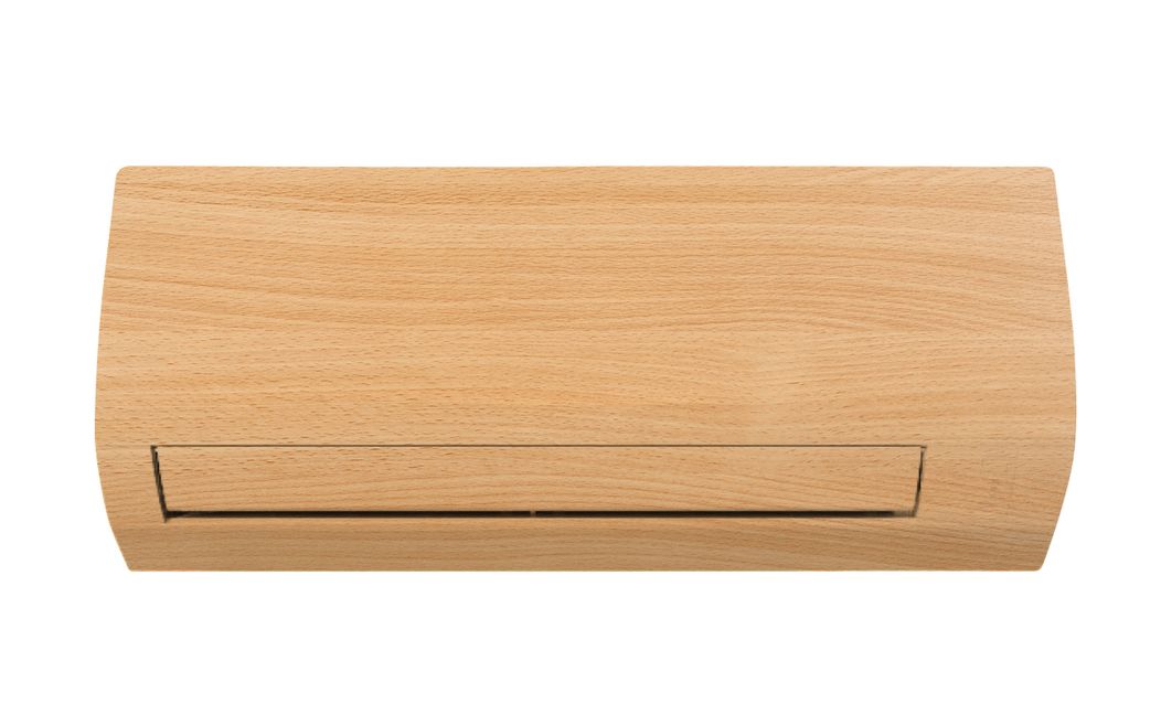 17 Remisova eurofondy.transfer_tvnoviny.mp4