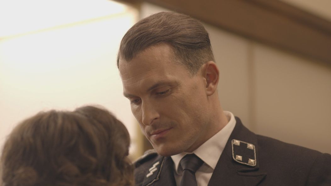 V00007857971.jpg_bez_watermarku_1.2