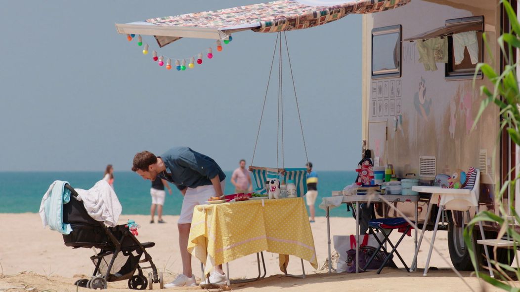 Dve tvare Istanbulu - finale (4).png