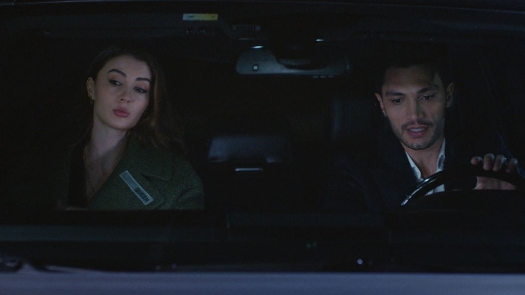 Krištof a Natália.jpg