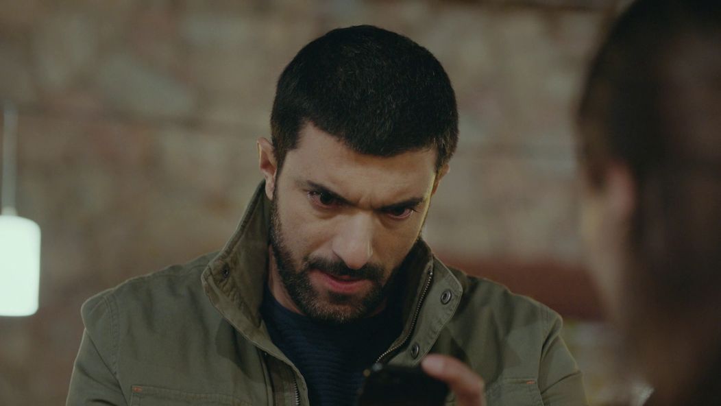 Veľvyslancova dcéra