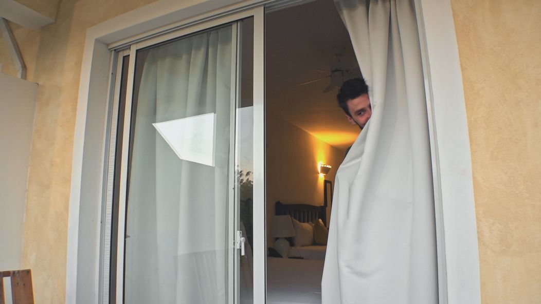 Vašek prišiel zo Survivora za priateľkou s návrhom.