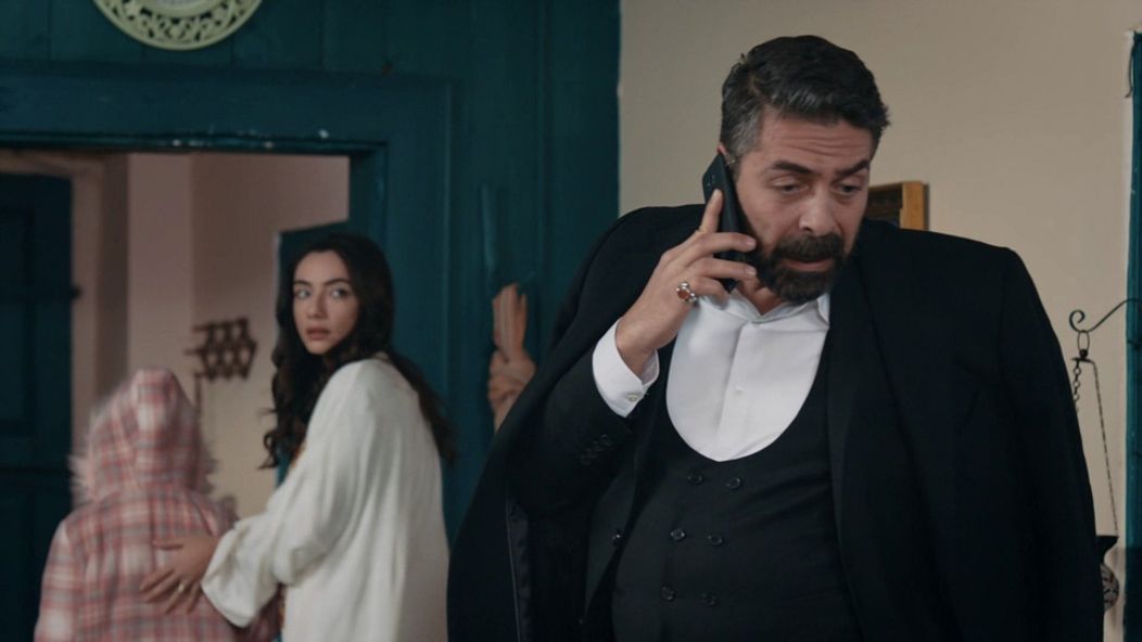 Zachránené životy